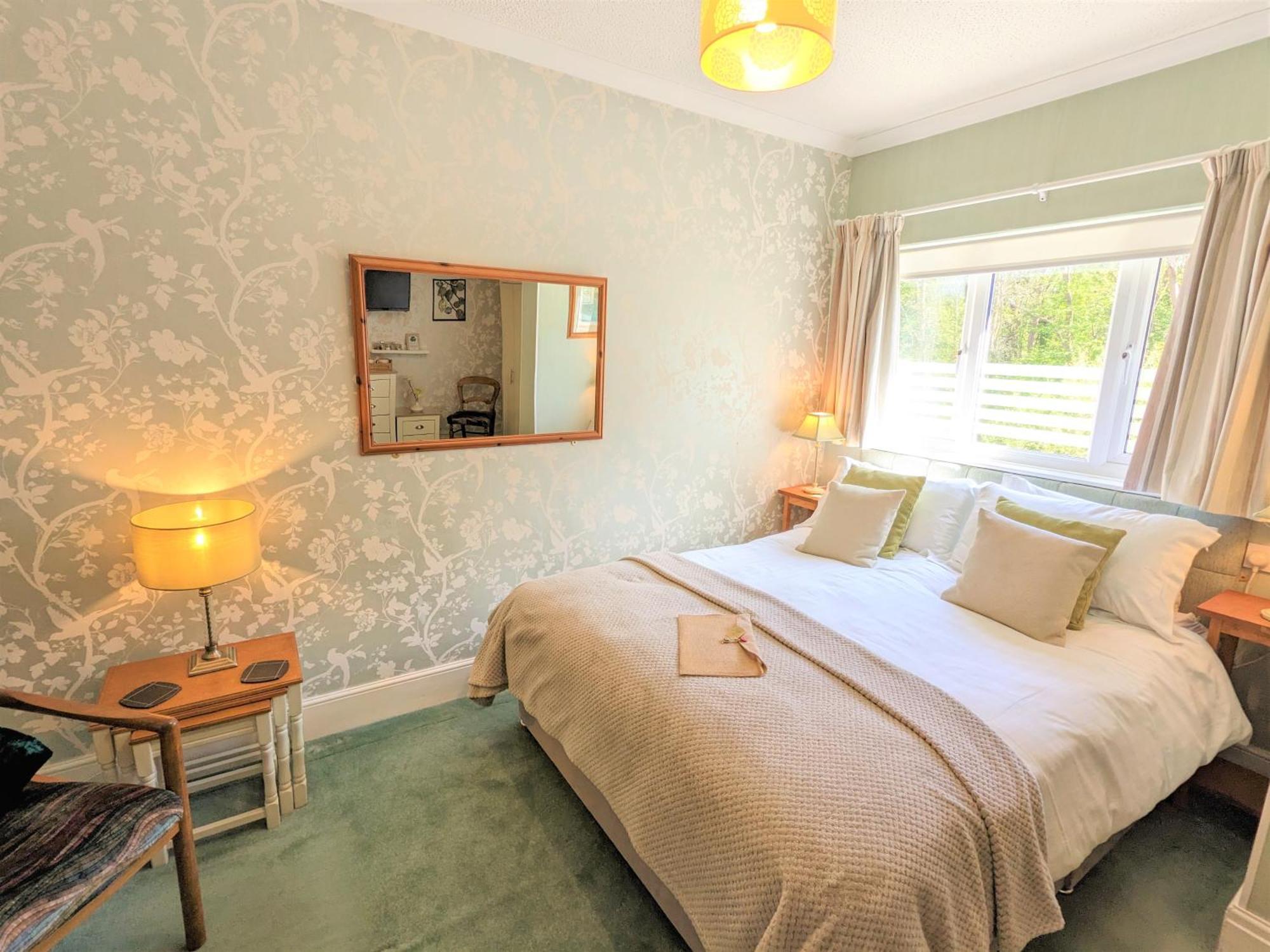 Foxhills Of Shanklin Extérieur photo